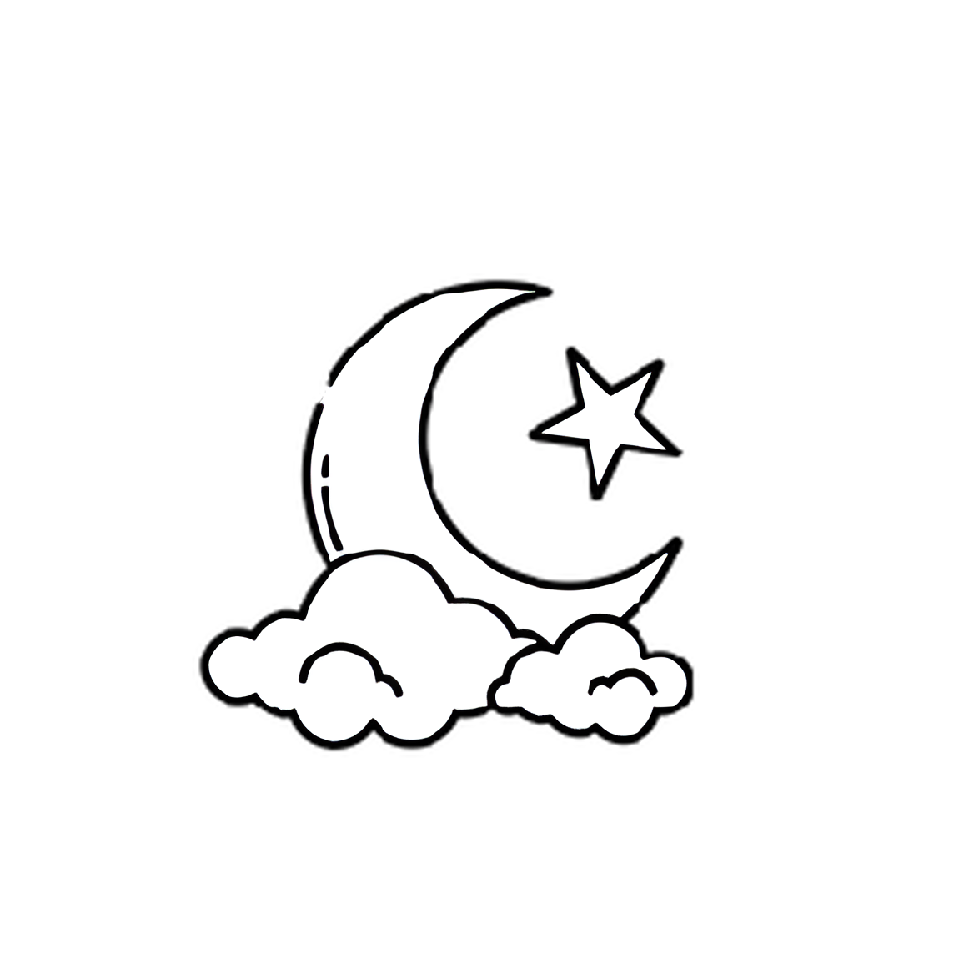 Theme Icon